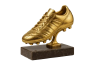 Bota de Oro