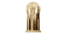Trofeo Kopa