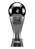 The Best FIFA